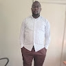 WASHINGTON KIBET