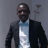 Ezekiel Davou