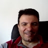 ΔΗΜΗΤΡΙΟΣ ΤΑΝΤΣΟΠΟΥΛΟΣ