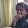 Michael Moutafides