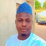 Illo Zayyanu