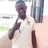 gad TUMWIZERE
