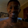 Ken Ryans