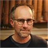 Gauthier Etienne