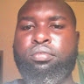 FELIX OWENGA