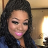 Erica Simmons