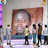Kanyamwanza East Africa Mc. Kanya Promotions
