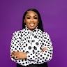 nyisha walton