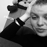 Madleen Teetsov