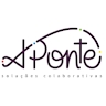 A Ponte