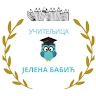 Jelena Babic