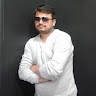 VIJENDRA DIXIT