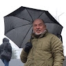 Олексій Фалькович