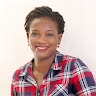 Olabisi Odewale