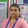 Soumya V