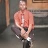 Basajja Daniel
