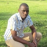 DANIEL MWAURA