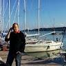 Gecse Krisztián