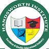 INSTITUTE HANDSWORTH