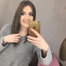 Jelena Radovanovic