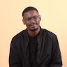 anuoluwa akinrinola
