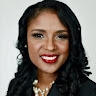 Dr. Cyntrel Janeau, DNP RN C-EFM LNC