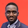 Olanipekun Victory