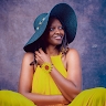 lweendo shamambo