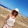 Caroline Van Brussel