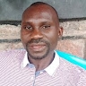 Joseph Otieno