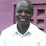 George Kombe