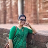 Shipra Jana