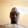 kasimu abba musa