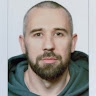 Вячеслав Раковский
