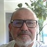 Csaba Lantos