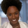 Shalét Monique