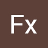 Fx Lerbré