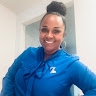 Shekeria Barnes