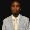 Pako Sebetlela