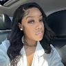 Gabrielle Maree