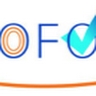 EKOFOR Centre Professionnel de Formation Continue