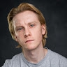 Cameron Roberts