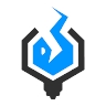 Innovation Blaze