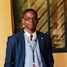 Uyi Ogbebor