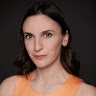 Jennifer Sydor