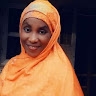 Aisha Muhammad Aliyu