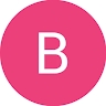 Benjamin Malemo