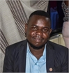 Kevin  Eboya