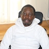 Timothy Mwangi