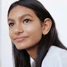 Syia  